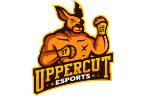 Uppercut eSports