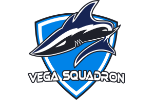Vega Squadron