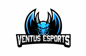 Ventus Esports