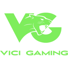 Vici Gaming