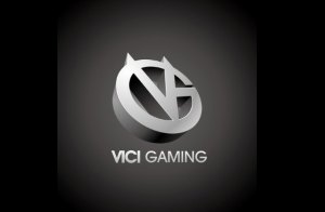 Vici Gaming