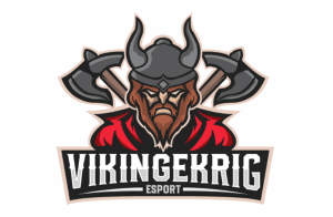 Vikingekrig Esports