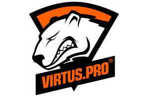 Virtus.pro