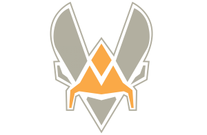 Team Vitality