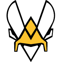 Vitality.Bee