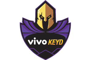 Vivo Keyd