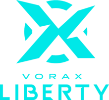 Vorax Liberty