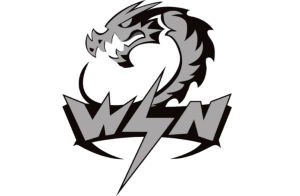 WIN Esports