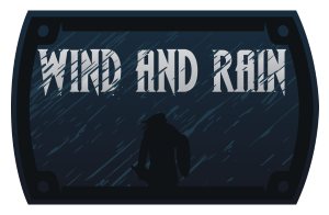Wind And Rain