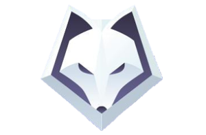 Winterfox