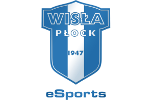 Wisla Plock