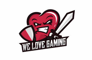 WLGaming Esports
