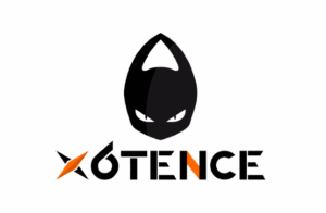 x6tence