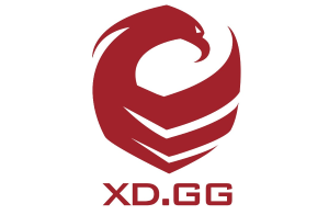 XDG Gaming