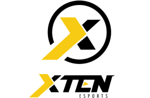 XTEN Esports