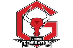 Young Generation