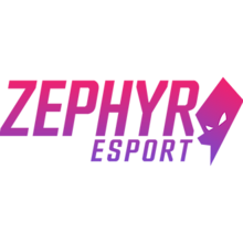 Zephyr Esport