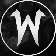 Wickd